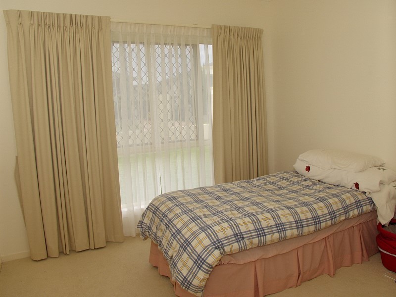 18 Pinnacle Place, Eight Mile Plains QLD 4113