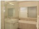 18 Pinnacle Place, Eight Mile Plains QLD 4113