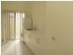 18 Pinnacle Place, Eight Mile Plains QLD 4113