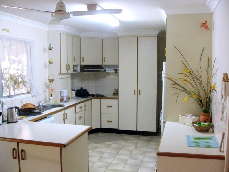 15 Christopher Street, Sunnybank Hills QLD 4109