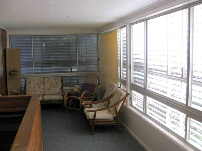 15 Christopher Street, Sunnybank Hills QLD 4109