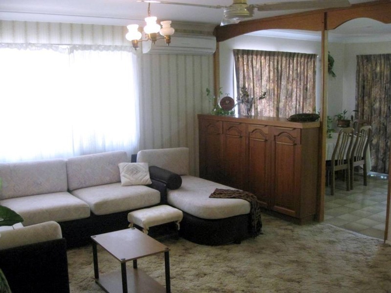 15 Christopher Street, Sunnybank Hills QLD 4109