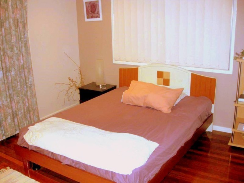 15 Christopher Street, Sunnybank Hills QLD 4109