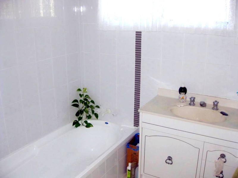 15 Christopher Street, Sunnybank Hills QLD 4109