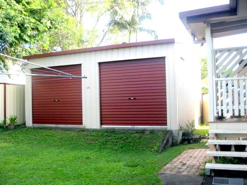 15 Christopher Street, Sunnybank Hills QLD 4109