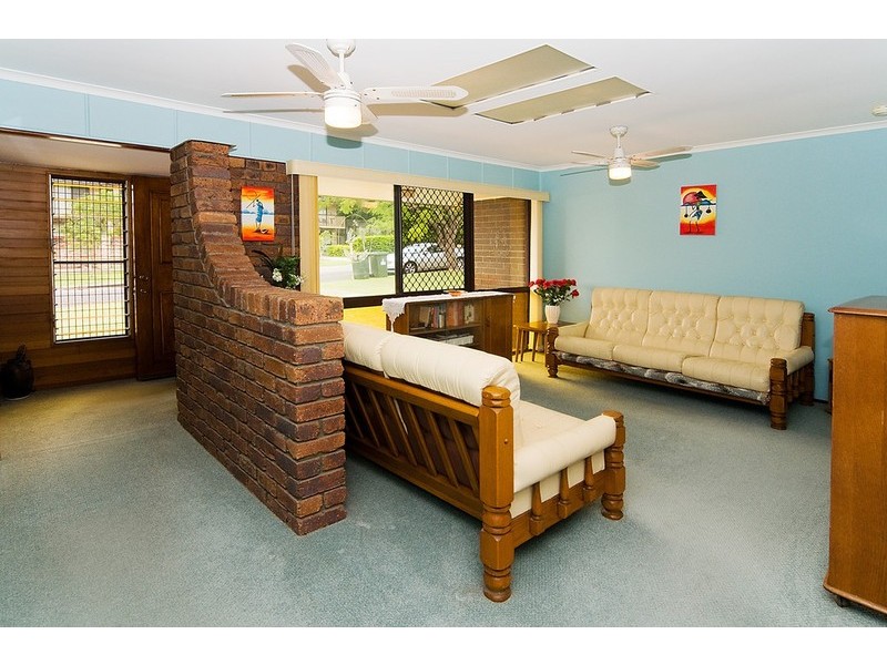 116 Dalmeny Street, Algester QLD 4115