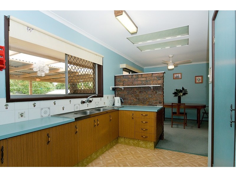 116 Dalmeny Street, Algester QLD 4115