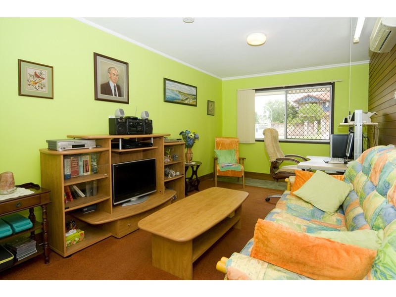 116 Dalmeny Street, Algester QLD 4115