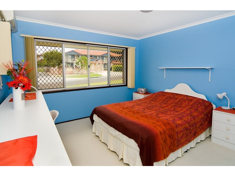 116 Dalmeny Street, Algester QLD 4115