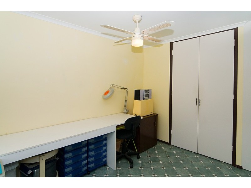 116 Dalmeny Street, Algester QLD 4115