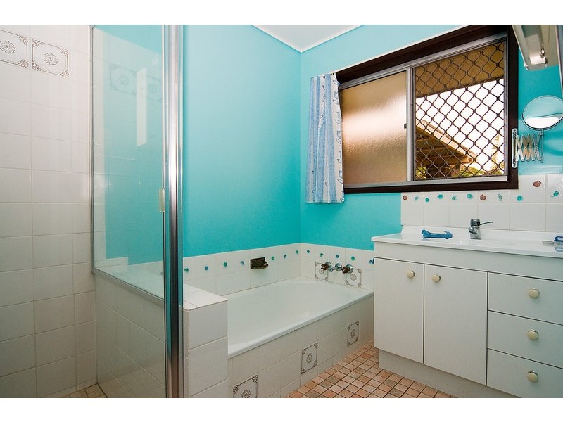 116 Dalmeny Street, Algester QLD 4115