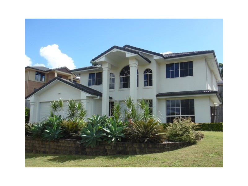 11 Ellis Place, Underwood QLD 4119