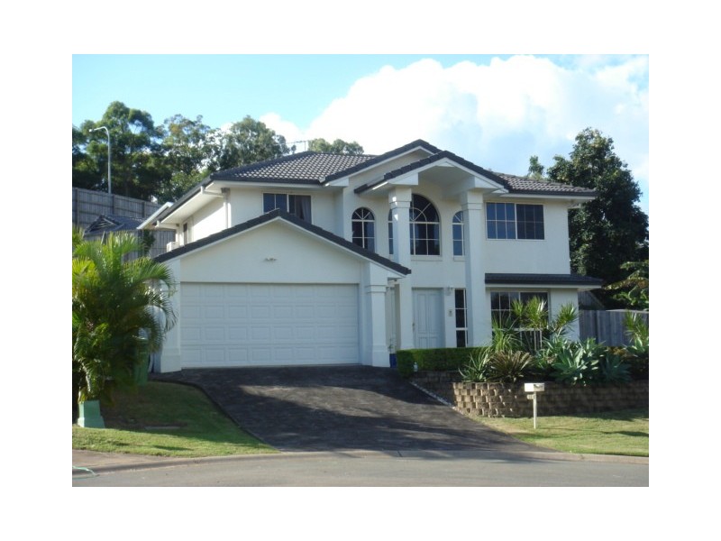 11 Ellis Place, Underwood QLD 4119