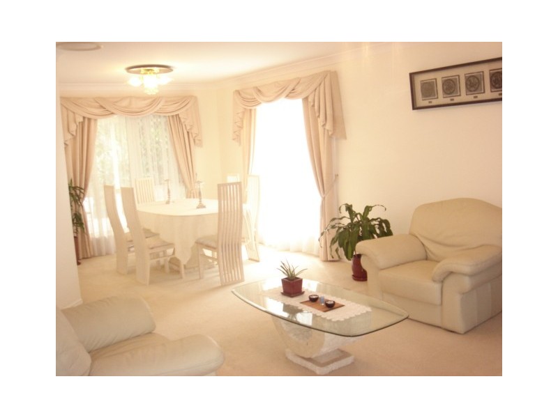 11 Ellis Place, Underwood QLD 4119