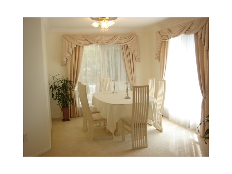 11 Ellis Place, Underwood QLD 4119