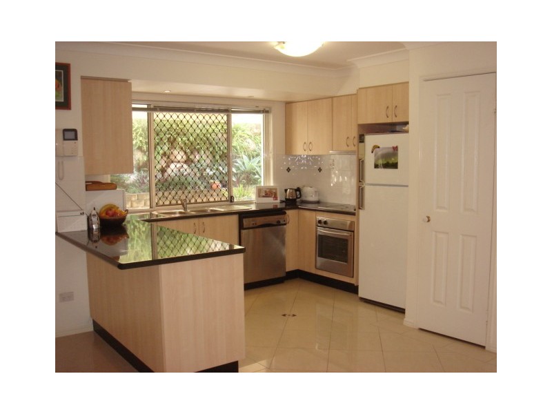 11 Ellis Place, Underwood QLD 4119