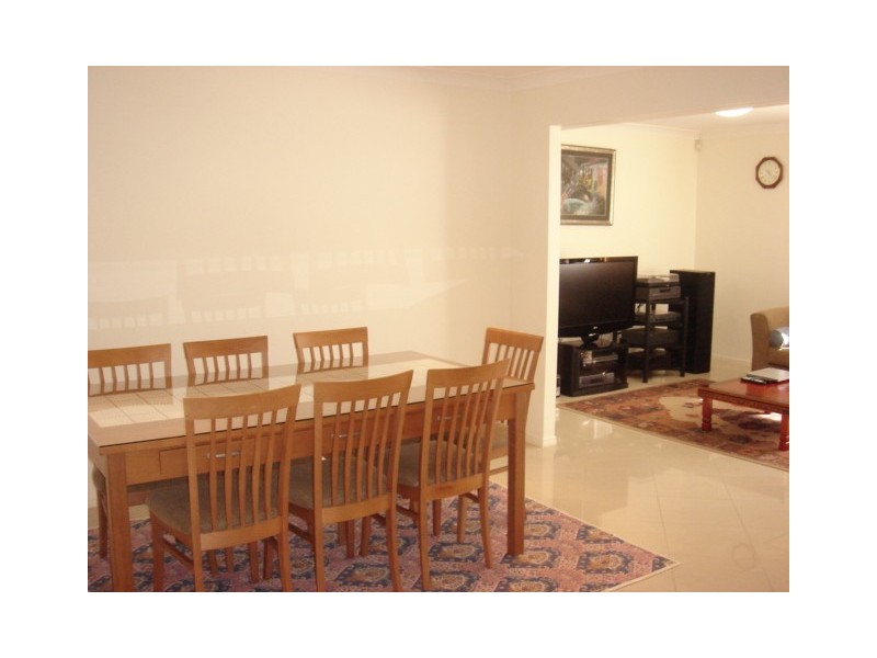 11 Ellis Place, Underwood QLD 4119