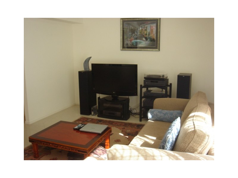 11 Ellis Place, Underwood QLD 4119