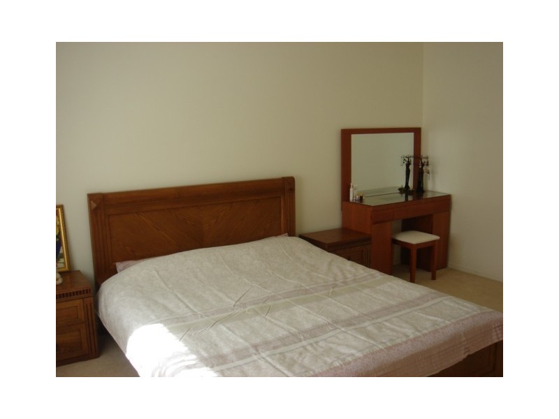 11 Ellis Place, Underwood QLD 4119