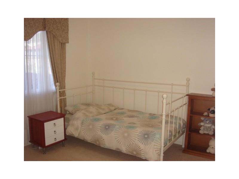 11 Ellis Place, Underwood QLD 4119