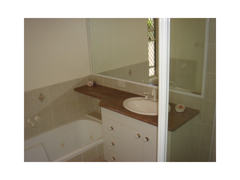 11 Ellis Place, Underwood QLD 4119