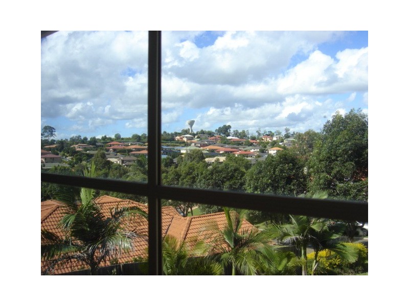 11 Ellis Place, Underwood QLD 4119