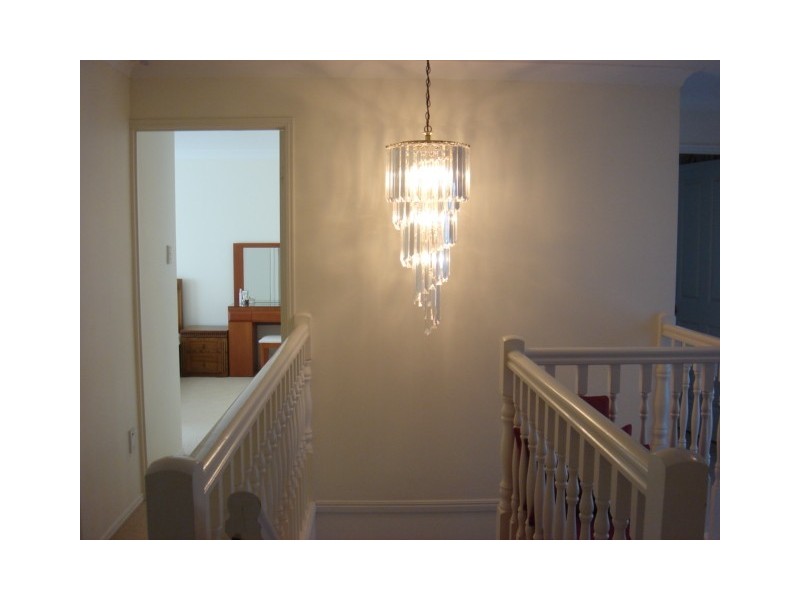 11 Ellis Place, Underwood QLD 4119