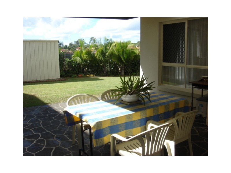 11 Ellis Place, Underwood QLD 4119