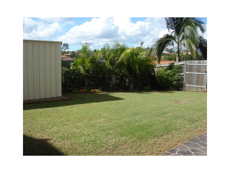 11 Ellis Place, Underwood QLD 4119