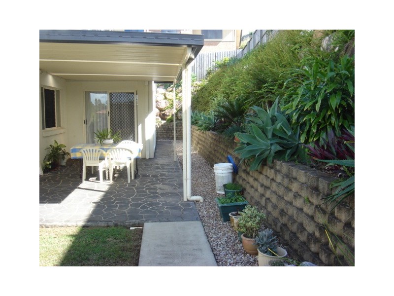 11 Ellis Place, Underwood QLD 4119