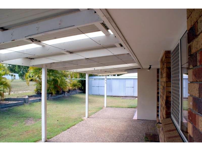 16  Haylett Rise, Regents Park QLD 4118