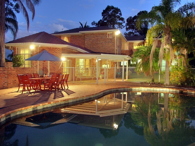 57 Mildura Street, Stretton QLD 4116