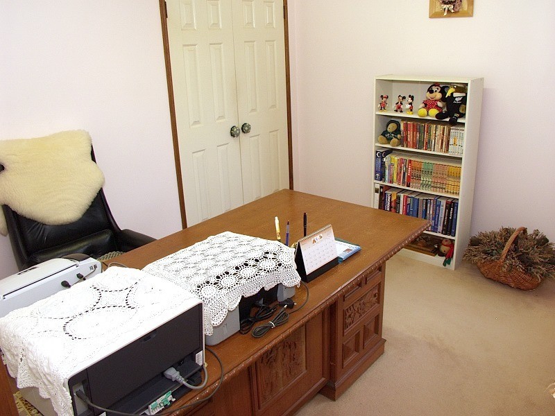 57 Mildura Street, Stretton QLD 4116