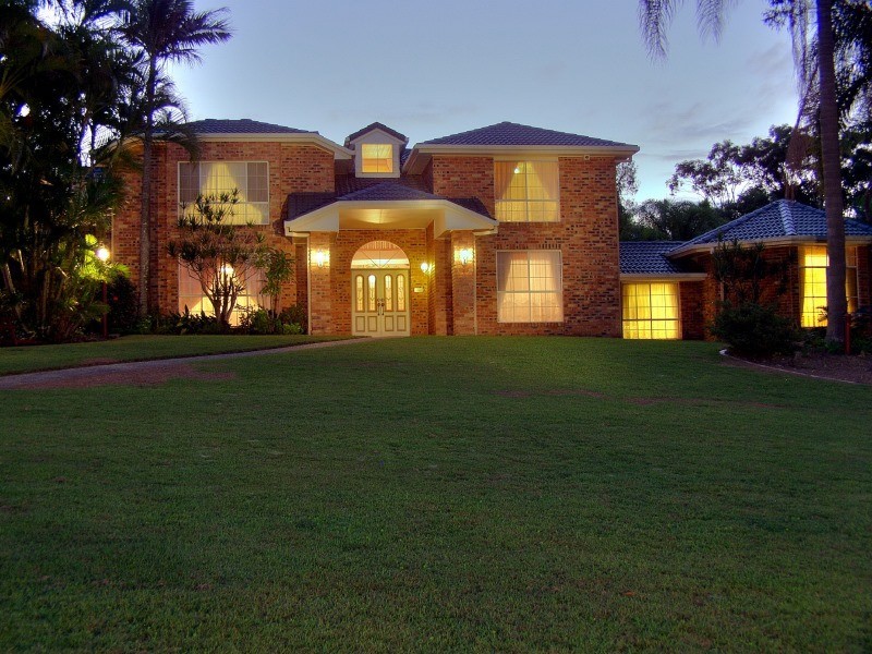 57 Mildura Street, Stretton QLD 4116