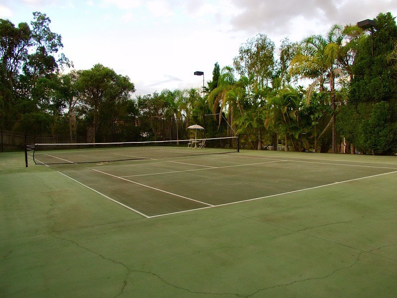 57 Mildura Street, Stretton QLD 4116