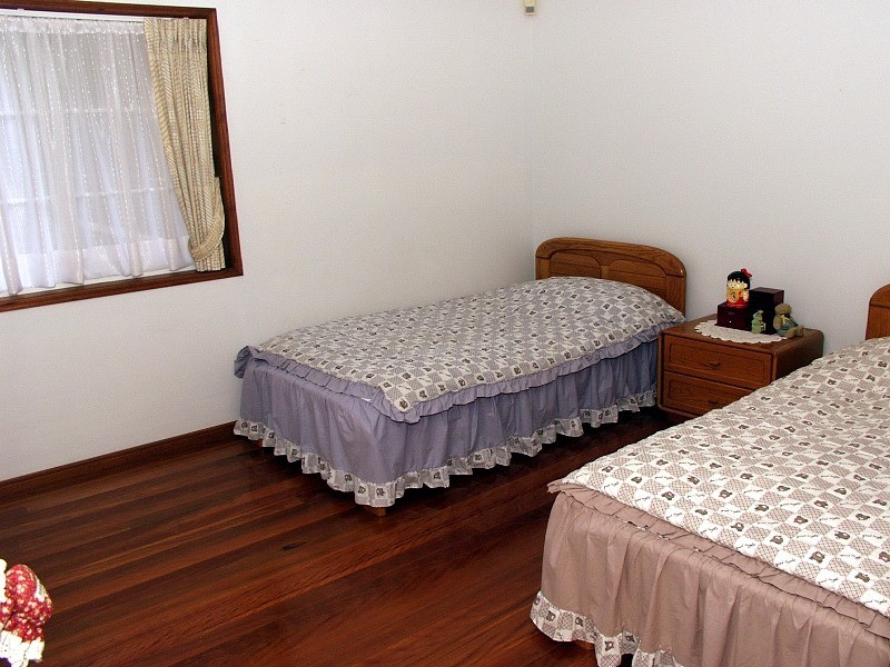 57 Mildura Street, Stretton QLD 4116