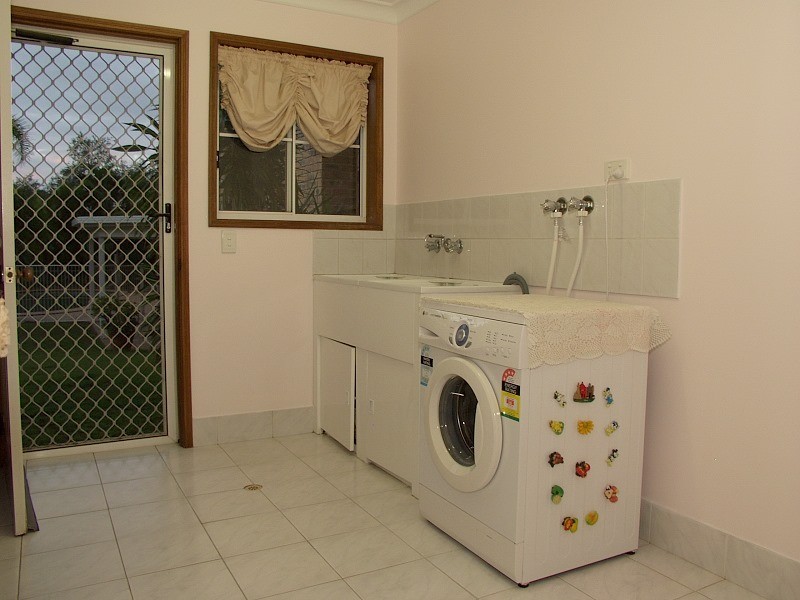 57 Mildura Street, Stretton QLD 4116