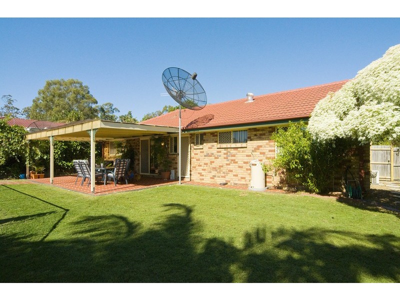 10 Perentie Street, Regents Park QLD 4118