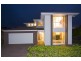 49 Mapelton Cct, Parkinson QLD 4115