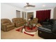 49 Mapelton Cct, Parkinson QLD 4115