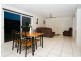 49 Mapelton Cct, Parkinson QLD 4115