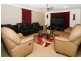 49 Mapelton Cct, Parkinson QLD 4115