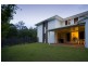 49 Mapelton Cct, Parkinson QLD 4115