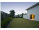 49 Mapelton Cct, Parkinson QLD 4115