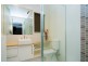 49 Mapelton Cct, Parkinson QLD 4115