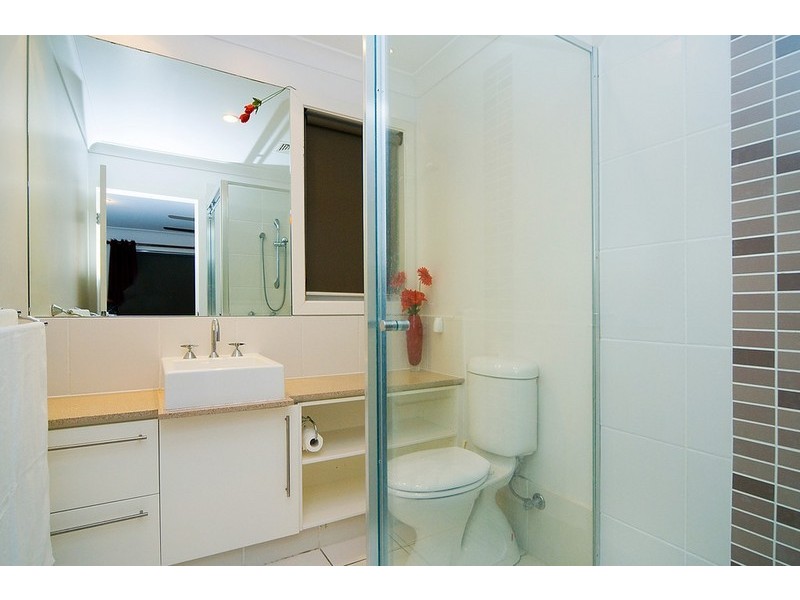 49 Mapelton Cct, Parkinson QLD 4115