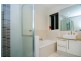 49 Mapelton Cct, Parkinson QLD 4115