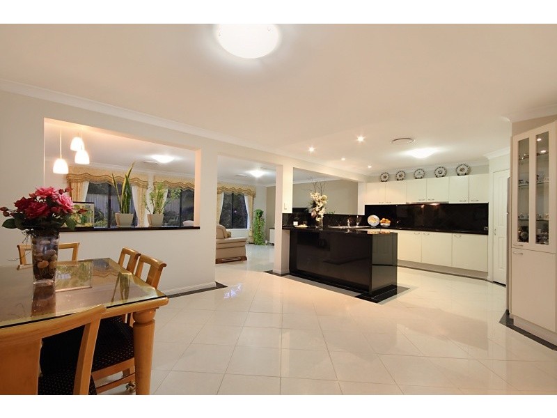 7 Fairbank Street, Sunnybank QLD 4109