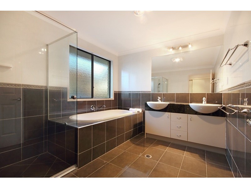 7 Fairbank Street, Sunnybank QLD 4109