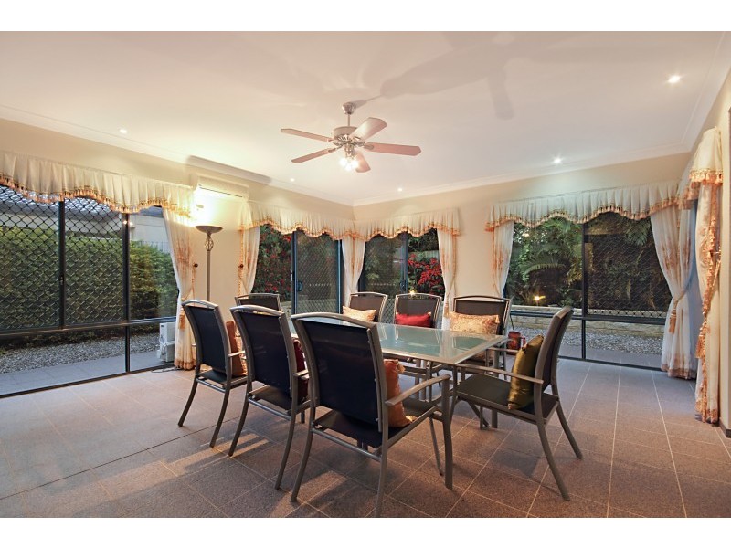 7 Fairbank Street, Sunnybank QLD 4109